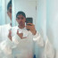 Avatar de J�lio Santos