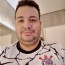 Foto do perfil de Anderson
