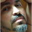 Foto do perfil de Marcos