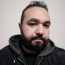 Foto do perfil de Rafael
