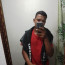 Foto do perfil de Marcos