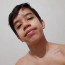 Foto do perfil de Matheus