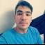 Foto do perfil de Renan