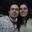 Foto do perfil de Dancler