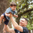 Avatar de Douglas Godoy