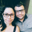 Foto do perfil de Amanda Patr�cia