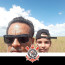Foto do perfil de Emerson