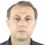 Foto do perfil de Francisco