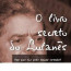 Foto do perfil de Pasquale