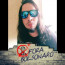 Foto do perfil de Bruno