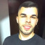 Foto do perfil de Felipe