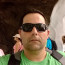 Foto do perfil de Marco Aur�lio de