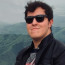 Foto do perfil de Iury