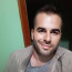 Foto do perfil de Darlan
