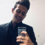 Foto do perfil de Gabriiel