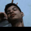 Foto do perfil de J�lio