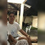 Foto do perfil de Kayo