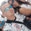 Foto do perfil de Sabrina