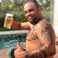 Foto do perfil de Kleberson