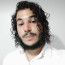 Foto do perfil de Thim�teo
