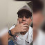 Foto do perfil de Alisson