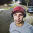 Foto do perfil de Anderson