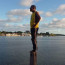 Foto do perfil de Elizio