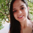 Foto do perfil de Bruna