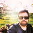 Foto do perfil de Jonas