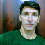 Foto do perfil de Luiz Carlos