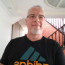 Foto do perfil de Paulo