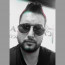 Foto do perfil de Rafael