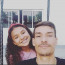Foto do perfil de Thiago
