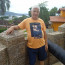 Avatar de Evandro Luiz Munhoz
