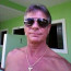 Foto do perfil de Mauricy