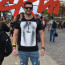 Avatar de Rene Zoca