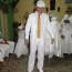 Foto do perfil de Onil� Alagbimo