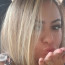 Foto do perfil de Andressa