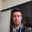 Foto do perfil de Tiego