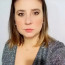 Foto do perfil de Debora