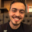 Foto do perfil de Jonatas