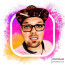 Foto do perfil de An�lise
