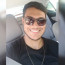 Foto do perfil de Gustavo