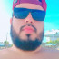 Foto do perfil de Daniel