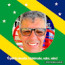 Foto do perfil de ELIEL
