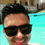 Foto do perfil de Fredy