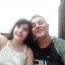 Foto do perfil de Regis