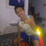 Foto do perfil de Felipe