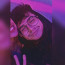 Foto do perfil de Matheus