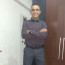 Foto do perfil de Maycon